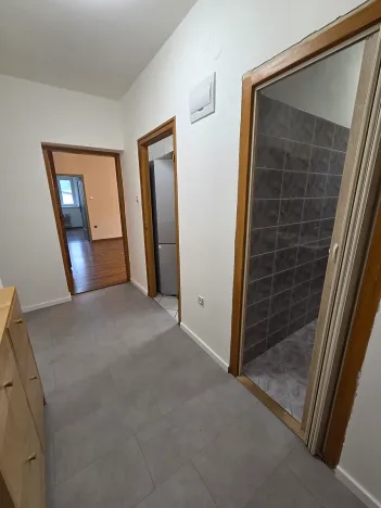 Pronájem bytu 3+1, Frenštát pod Radhoštěm, Dolní, 61 m2