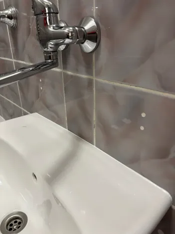 Pronájem bytu 3+1, Frenštát pod Radhoštěm, Dolní, 61 m2