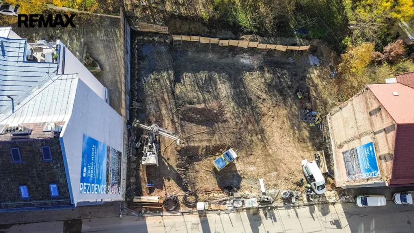 Prodej bytu 2+kk, Brno, Antonína Slavíka, 54 m2