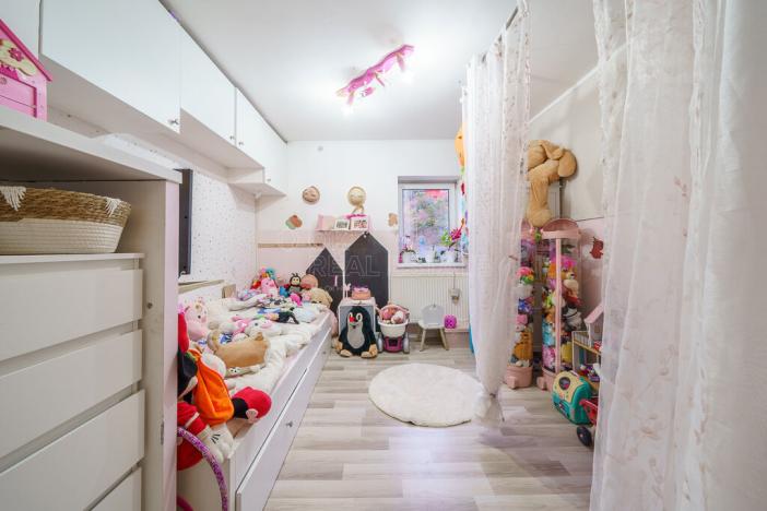 Prodej bytu 4+kk, Karlovy Vary, Pražská silnice, 98 m2