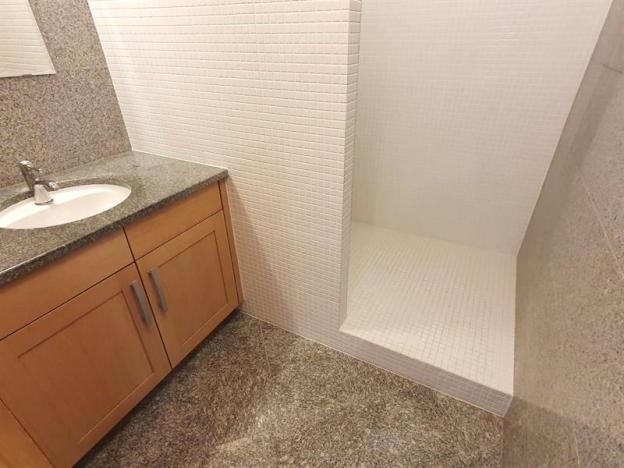 Pronájem bytu 3+kk, Praha - Troja, Sádky, 106 m2