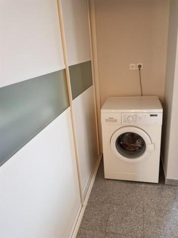 Pronájem bytu 3+kk, Praha - Troja, Sádky, 106 m2