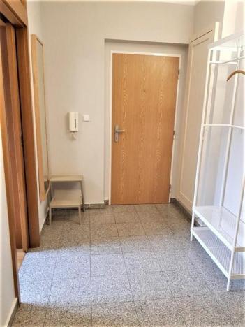 Pronájem bytu 3+kk, Praha - Troja, Sádky, 106 m2