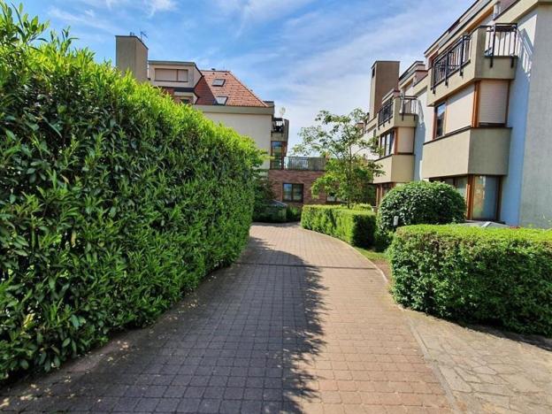 Pronájem bytu 3+kk, Praha - Troja, Sádky, 106 m2