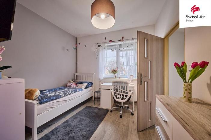 Prodej rodinného domu, Trutnov, Rýchorská, 238 m2