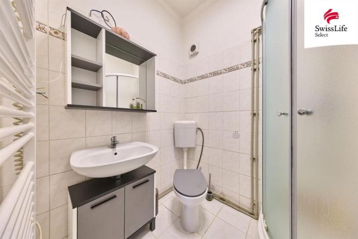 Prodej rodinného domu, Trutnov, Rýchorská, 238 m2