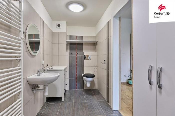 Prodej rodinného domu, Trutnov, Rýchorská, 238 m2