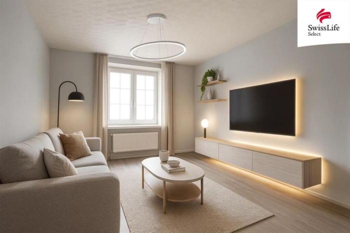 Prodej rodinného domu, Trutnov, Rýchorská, 238 m2