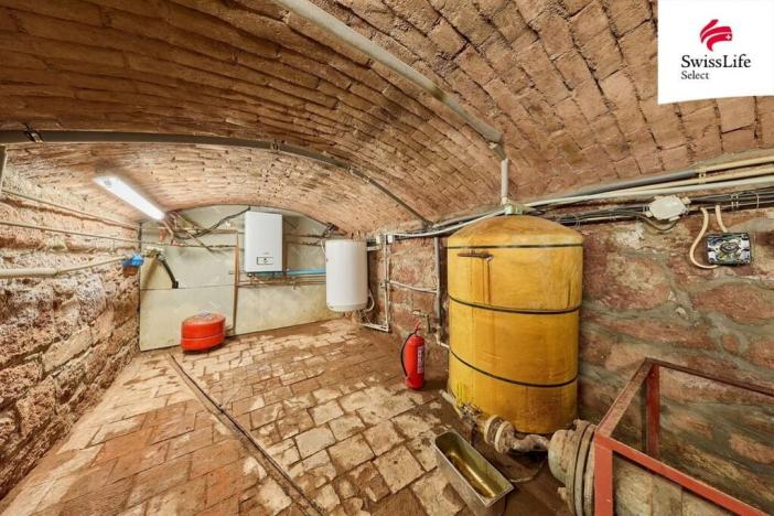 Prodej rodinného domu, Trutnov, Rýchorská, 238 m2