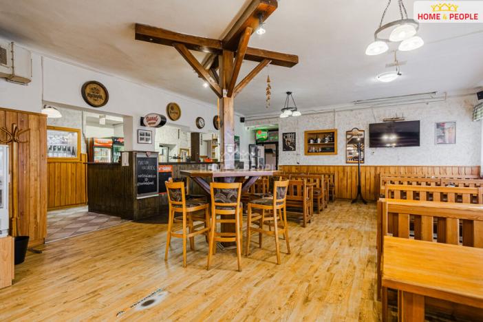 Prodej rodinného domu, Karlovy Vary - Sedlec, Merklínská, 700 m2