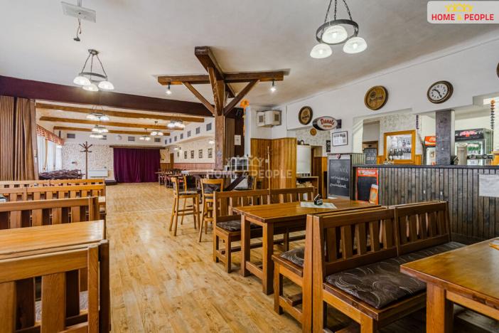 Prodej rodinného domu, Karlovy Vary - Sedlec, Merklínská, 700 m2