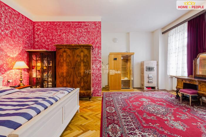 Prodej rodinného domu, Karlovy Vary - Sedlec, Merklínská, 700 m2