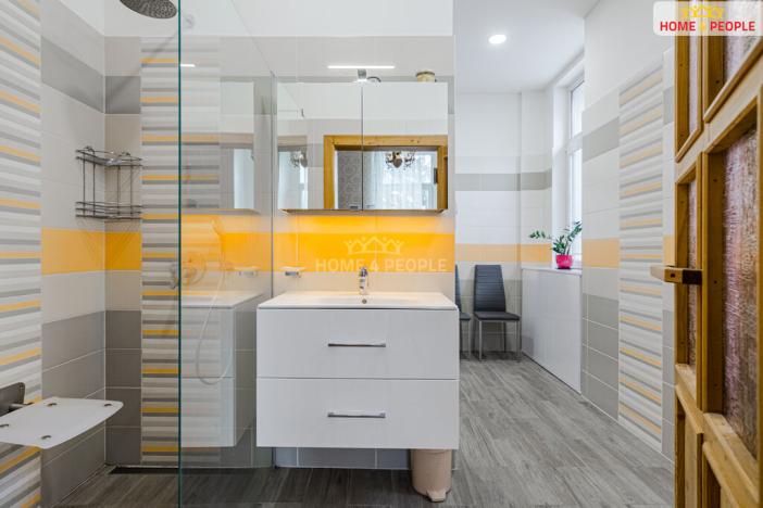 Prodej rodinného domu, Karlovy Vary - Sedlec, Merklínská, 700 m2