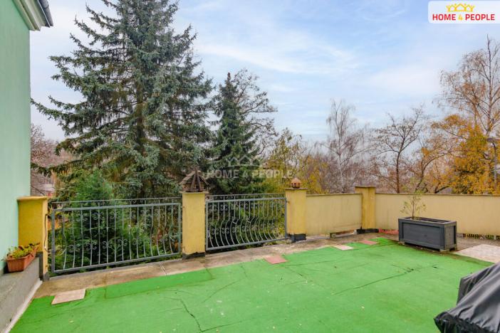 Prodej rodinného domu, Karlovy Vary - Sedlec, Merklínská, 700 m2