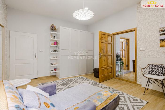 Prodej rodinného domu, Karlovy Vary - Sedlec, Merklínská, 700 m2