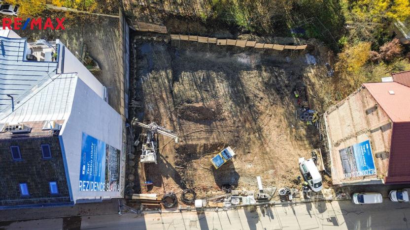 Prodej bytu 2+kk, Brno, Antonína Slavíka, 63 m2