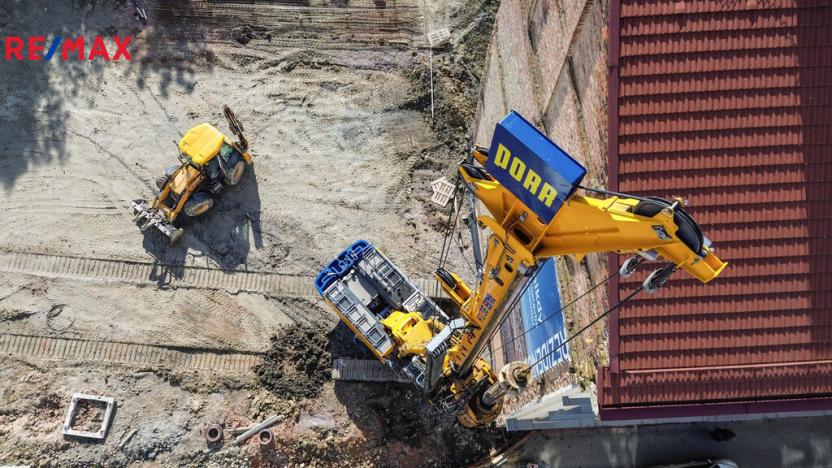 Prodej bytu 2+kk, Brno, Antonína Slavíka, 63 m2