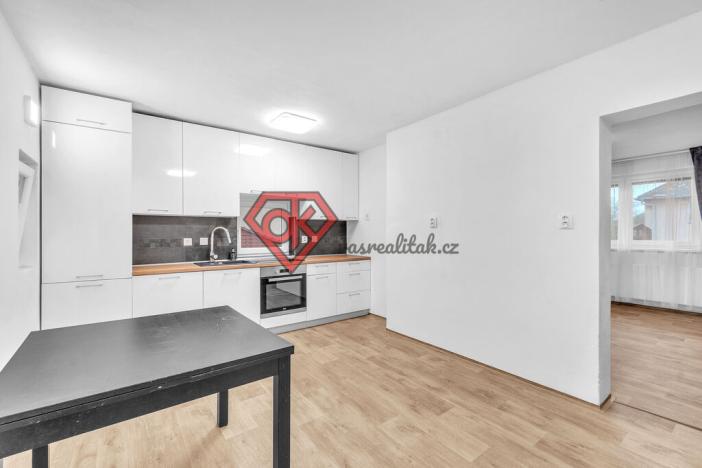 Prodej rodinného domu, Borohrádek, Čapkova, 184 m2