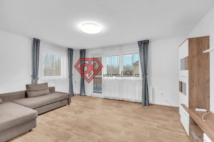 Prodej rodinného domu, Borohrádek, Čapkova, 184 m2