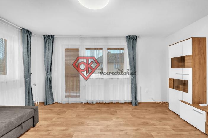 Prodej rodinného domu, Borohrádek, Čapkova, 184 m2