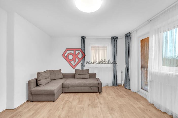 Prodej rodinného domu, Borohrádek, Čapkova, 184 m2