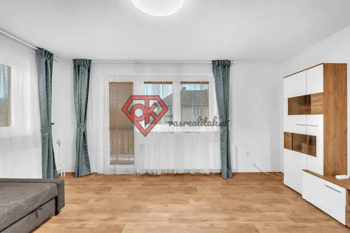 Prodej rodinného domu, Borohrádek, Čapkova, 184 m2