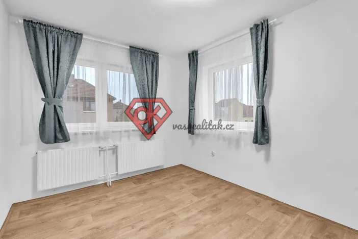 Prodej rodinného domu, Borohrádek, Čapkova, 184 m2