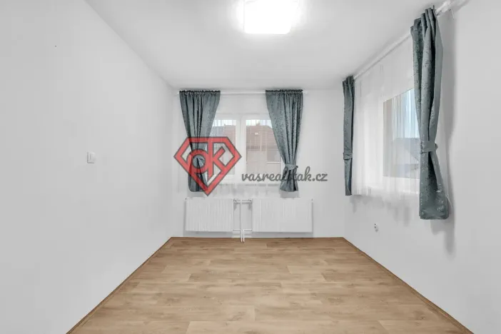 Prodej rodinného domu, Borohrádek, Čapkova, 184 m2