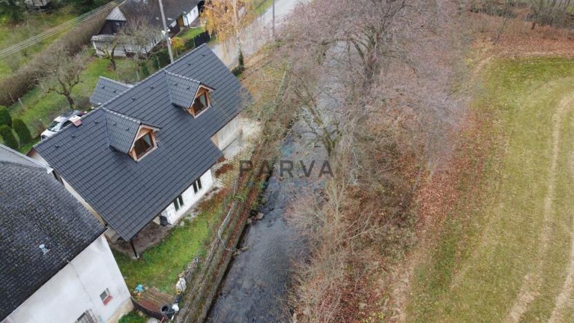 Prodej rodinného domu, Strašice, 365 m2