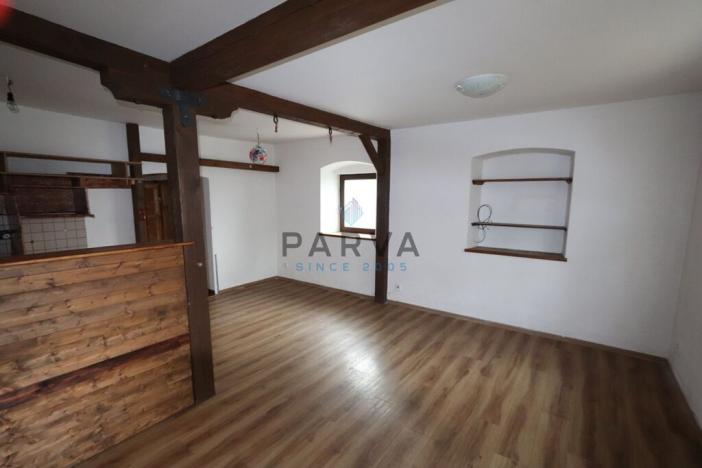 Prodej rodinného domu, Strašice, 365 m2