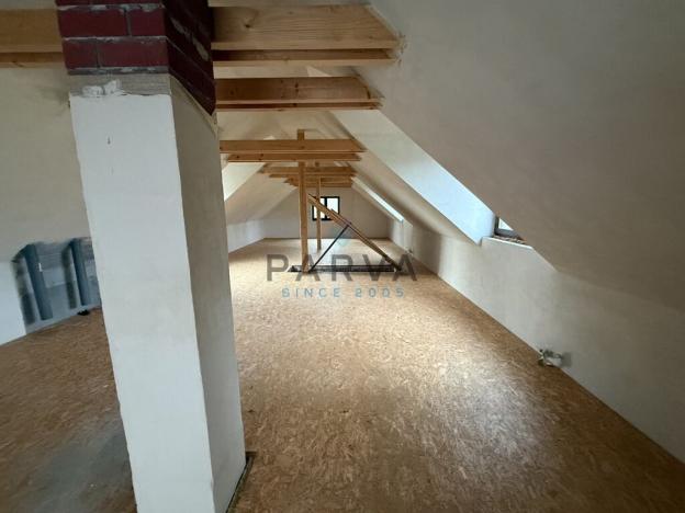 Prodej rodinného domu, Strašice, 365 m2