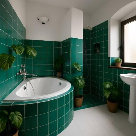 Prodej rodinného domu, Strašice, 365 m2