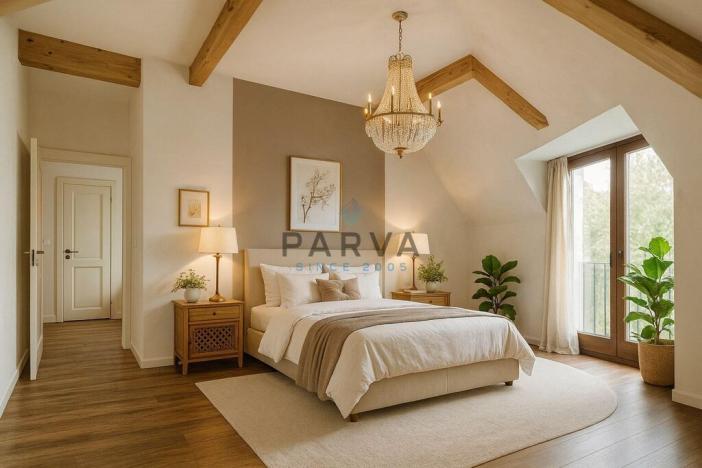 Prodej rodinného domu, Strašice, 365 m2