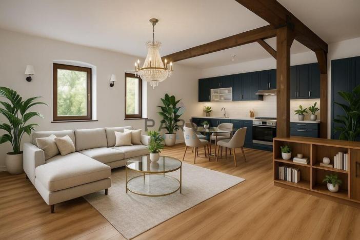 Prodej rodinného domu, Strašice, 365 m2