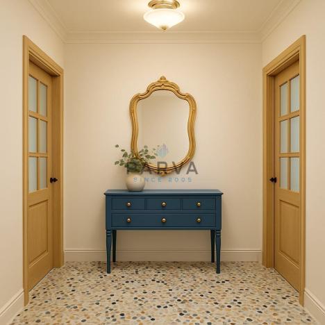 Prodej rodinného domu, Strašice, 365 m2