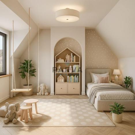 Prodej rodinného domu, Strašice, 365 m2