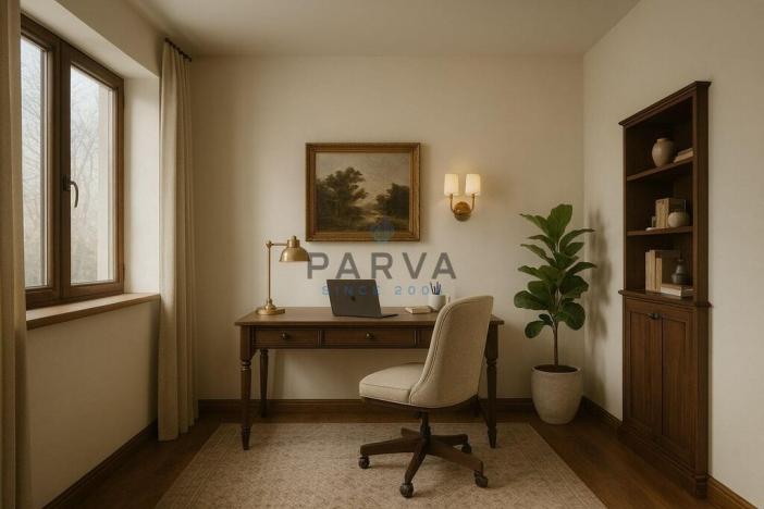 Prodej rodinného domu, Strašice, 365 m2