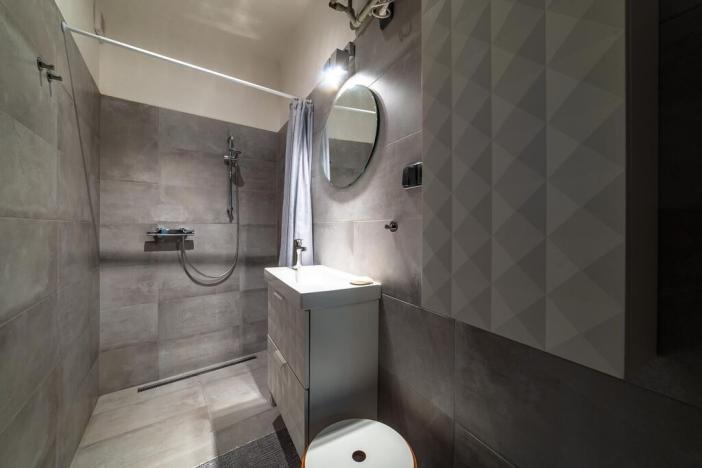 Prodej rodinného domu, Zlín - Prštné, L. Váchy, 200 m2