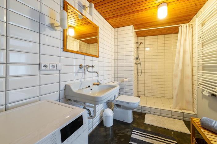 Prodej rodinného domu, Zlín - Prštné, L. Váchy, 200 m2