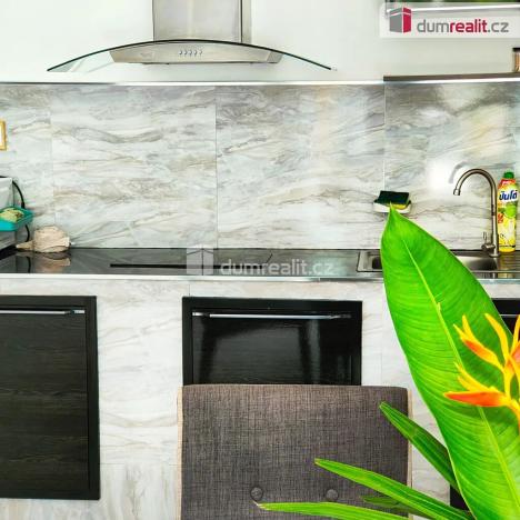 Prodej vily, Ko Samui, Thajsko, 98 m2