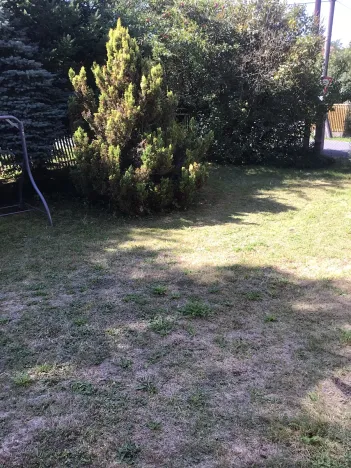 Prodej rodinného domu, Hlohovice, 120 m2