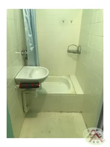 Prodej bytu 1+kk, Praha - Malešice, Počernická, 27 m2