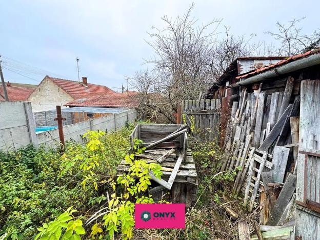 Prodej rodinného domu, Nížkovice, 180 m2