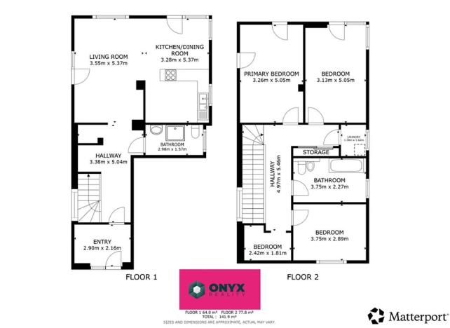 Prodej rodinného domu, Topolany, 142 m2
