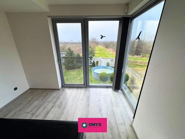 Prodej rodinného domu, Topolany, 142 m2