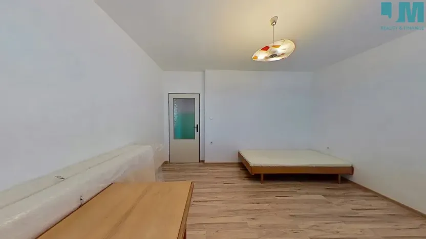 Pronájem bytu 3+1, Trnava, 92 m2