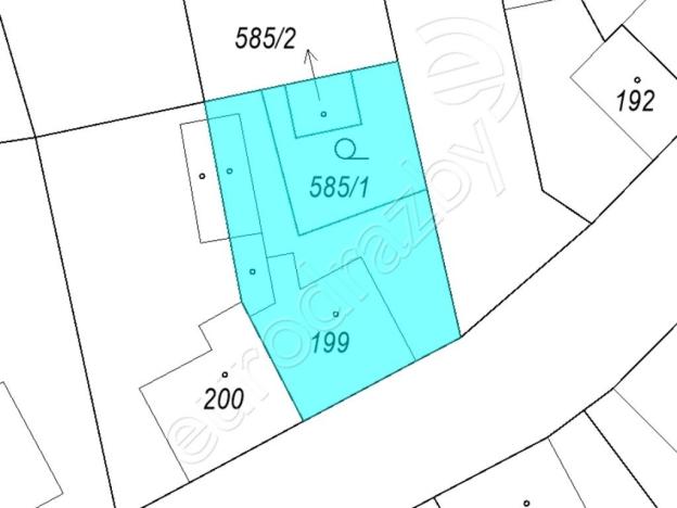 Dražba rodinného domu, Svinařov, Družstevní, 105 m2