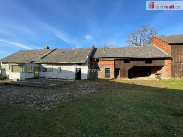 Prodej rodinného domu, Boboluszki 7, Polsko, 470 m2