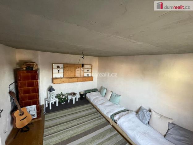 Prodej rodinného domu, Boboluszki 7, Polsko, 470 m2