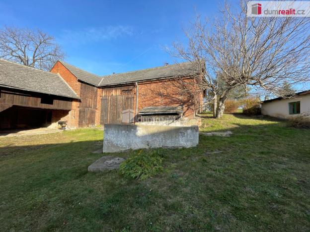 Prodej rodinného domu, Boboluszki 7, Polsko, 470 m2